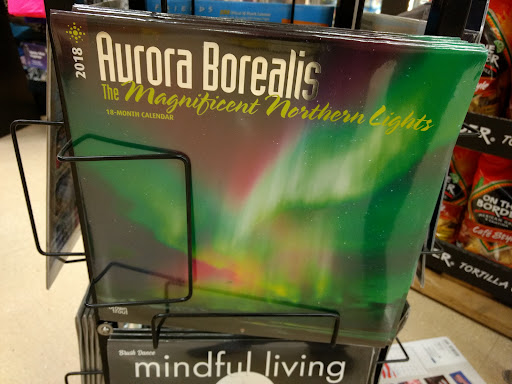 Grocery Store «Jewel-Osco», reviews and photos, 885 E Belvidere Rd, Grayslake, IL 60030, USA