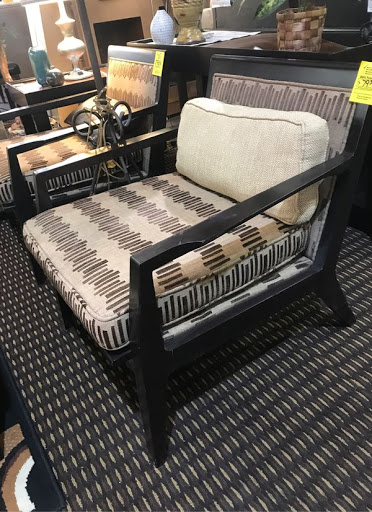 Used Furniture Store «IRCA», reviews and photos, 2620 E Greenway Rd, Phoenix, AZ 85032, USA