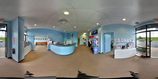 Dance School «Kenosha Academy of Dance, Music & Drama», reviews and photos, 7600 75th St #121, Kenosha, WI 53142, USA