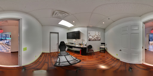 Tattoo Shop «evolvInk studios», reviews and photos, 2 Lackawanna Pl, Morristown, NJ 07960, USA