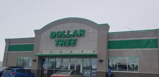 Dollar Store «Dollar Tree», reviews and photos, 1555 Wagner Ave, Greenville, OH 45331, USA