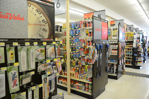 Home Improvement Store «True Value Hardware», reviews and photos, 508 N Dixie Blvd, Radcliff, KY 40160, USA