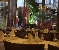 Photos du propriétaire du Restaurant méditerranéen L'ILIADE à Paris - n°13