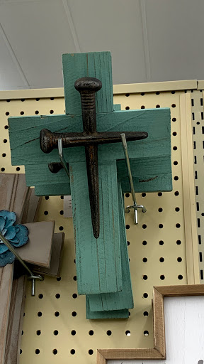 Craft Store «Hobby Lobby», reviews and photos, 111 Wilson Ave #3, Hanover, PA 17331, USA