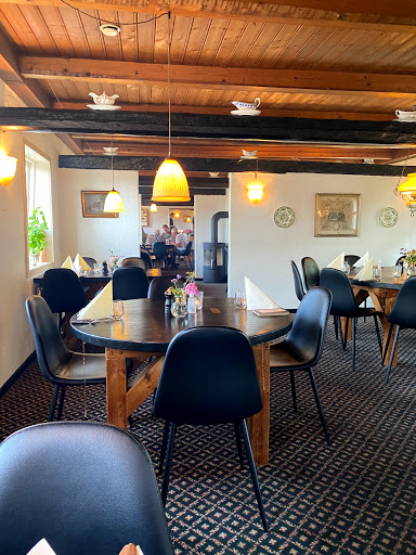 Louisekroen in Svaneke, Slagelse