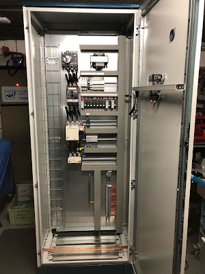 Epi Electricité à Anceaumeville