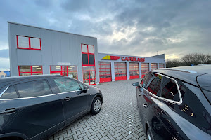 Carglass GmbH Bremen (Obervieland)