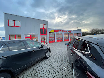 Carglass GmbH Bremen (Obervieland)