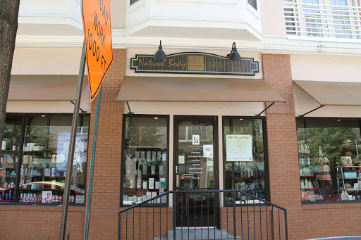 Spa «Natural Body Spa and Shop», reviews and photos, 225 E Ponce de Leon Ave #150, Decatur, GA 30030, USA