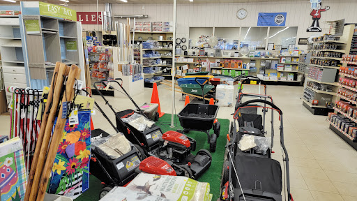 Hardware Store «Van Wieren Hardware», reviews and photos, 645 Douglas Ave, Holland, MI 49424, USA
