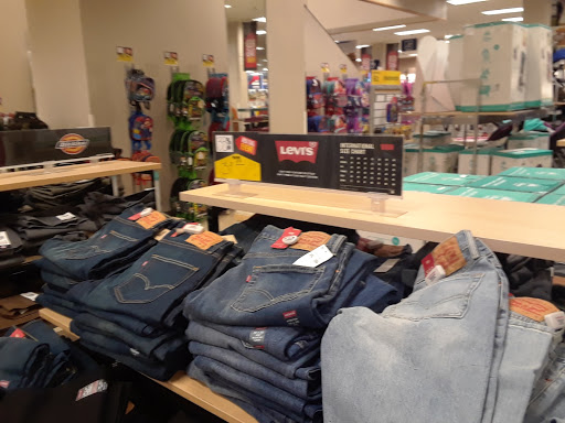 Department Store «Sears», reviews and photos, 6001 W Waco Dr, Waco, TX 76710, USA