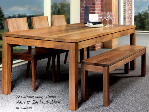 Furniture Store «McKinnon Furniture», reviews and photos, 1201 Western Ave, Seattle, WA 98101, USA