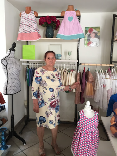 Rezensionen über Katis Kinderkleidershop in Glarus - Kinderbekleidungsgeschäft