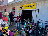 Art Bikes Jax - Photo 2 - Car repair in Jacksonville, FL, Jacksonville