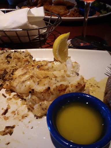 Shopping Mall «The Lakes Mall», reviews and photos, 5600 Harvey St, Muskegon, MI 49444, USA