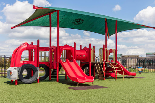 Preschool «Primrose School of Spring Hill», reviews and photos, 3090 Campbell Station Pkwy, Spring Hill, TN 37174, USA