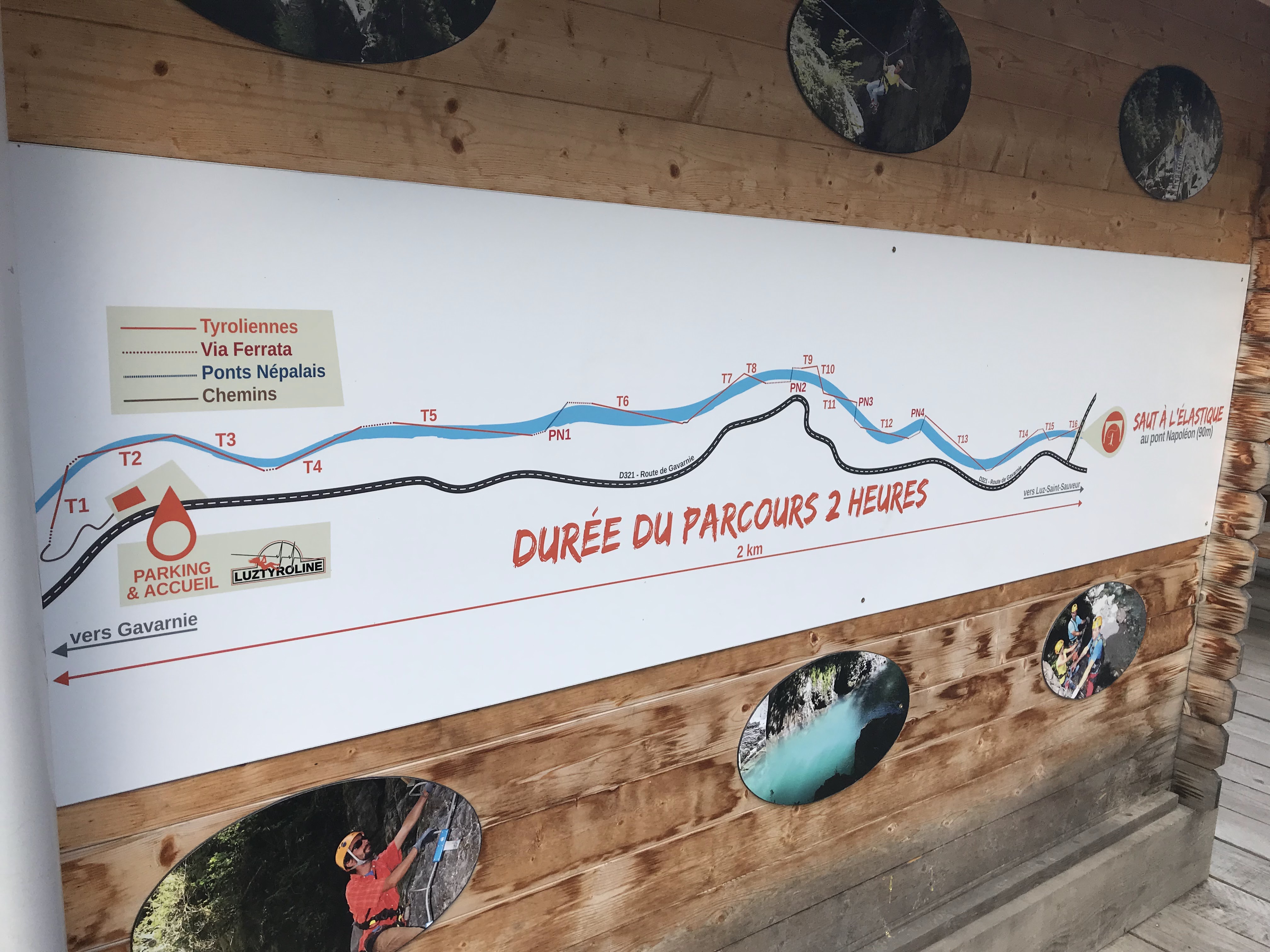 Photo n° 1 de l'avis de Remi.a fait le 16/09/2019 à 20:34
