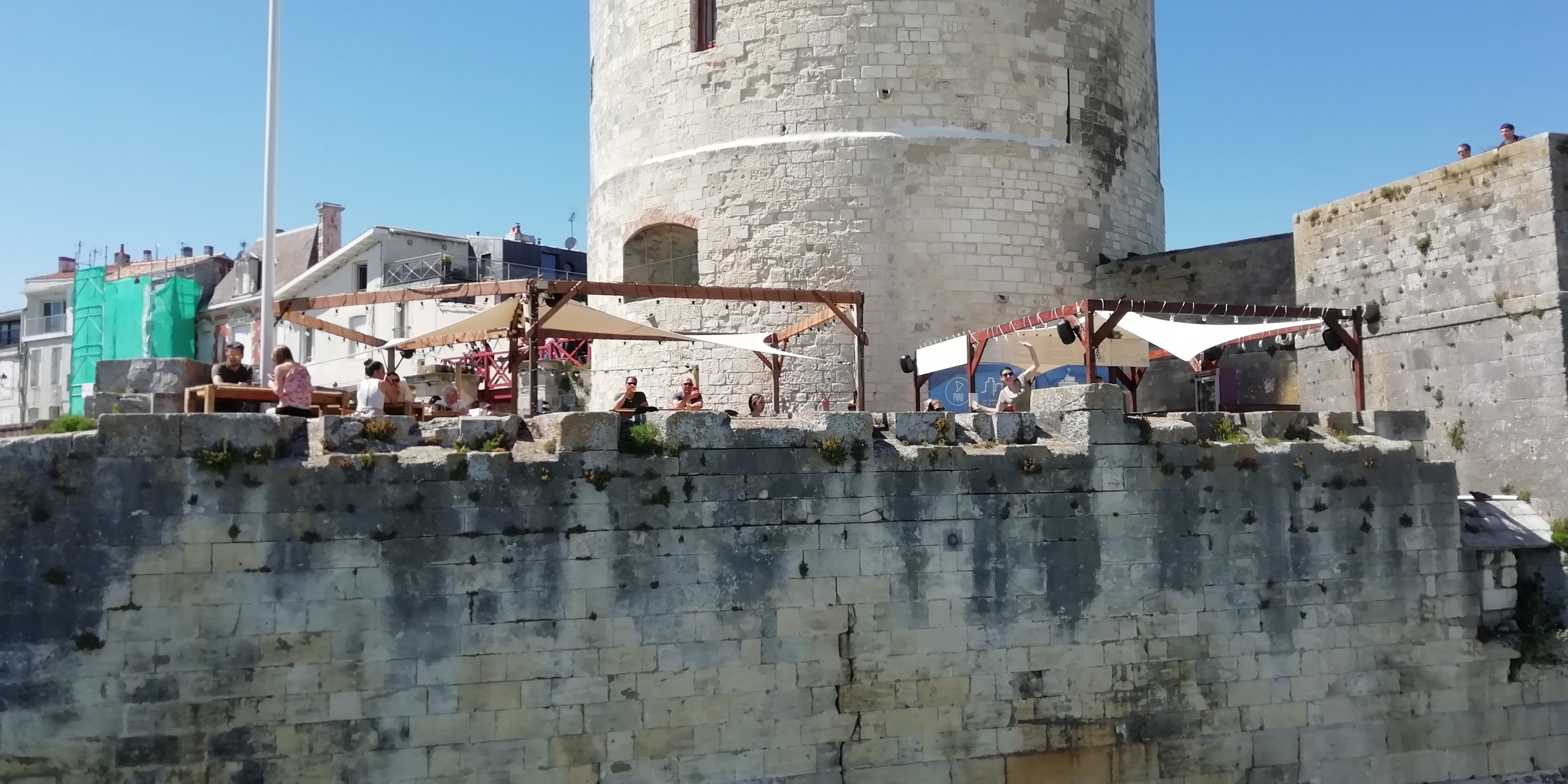 Photo n° 19 de l'avis de Sébastien.a fait le 01/06/2019 à 11:46