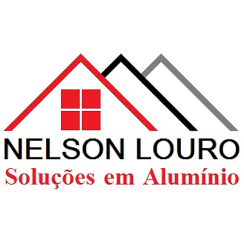 nlouro.pt