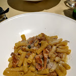 Photo n°1 de l'avis de Amelia.i fait le 07/09/2018 à 21:05 sur le  Regina à Perugia