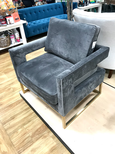 Department Store «HomeGoods», reviews and photos, 6835 Siegen Ln, Baton Rouge, LA 70817, USA