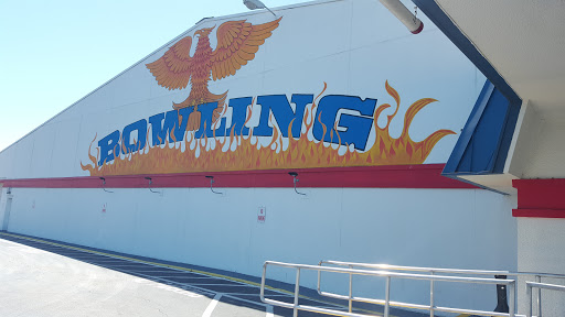 Bowling Alley «Heartland Lanes», reviews and photos, 6800 US-27, Sebring, FL 33870, USA