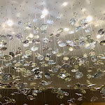 Photo n°11 de l'avis de Bernd.o fait le 29/01/2020 à 16:30 sur le  Fraser Suites Hamburg à Hamburg