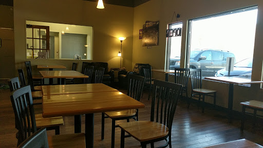 Donut Shop «YoYo Donuts * Coffee * Ice Cream», reviews and photos, 5757 Sanibel Dr, Minnetonka, MN 55343, USA