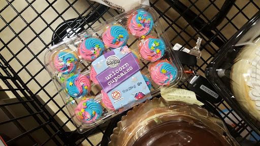 Grocery Store «Safeway», reviews and photos, 1503 City Center Rd, McKinleyville, CA 95519, USA