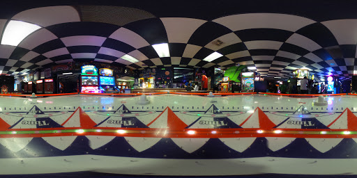 Amusement Center «Golf N Stuff», reviews and photos