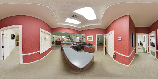 Personal Injury Attorney «Gerling Law Injury Attorneys», reviews and photos