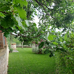 Photo n°1 de l'avis de Tonino.i fait le 13/03/2018 à 13:35 sur le  La Locanda Country House à Foglianise