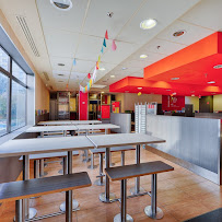 Photos du propriétaire du Restaurant KFC VITRY à Vitry-sur-Seine - n°4