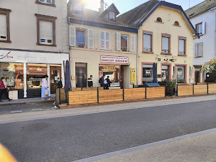 Photo n°29 de Üngüt Döner à Colmar ()