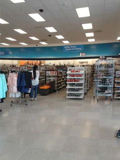 Grocery Store «Superior Grocers», reviews and photos, 10683 Valley Blvd, El Monte, CA 91731, USA