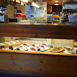 Photo n°5 de l'avis de Stefano.a fait le 23/08/2022 à 12:43 sur le  Rifugio Paion à Cavalese