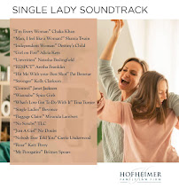 Hofheimer Family Law Firm - Photo 7 - Car repair in Virginia Beach, VA, Virginia Beach