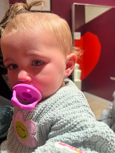 Explore the last of us tattoo ideas, creative tattoo ideas in Minneapolis, available at Rowan Mall of America