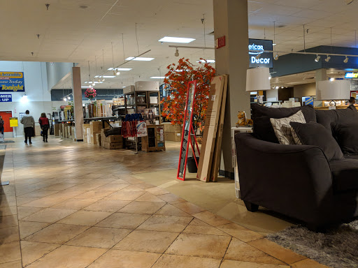 Furniture Store «American Furniture Warehouse», reviews and photos, 8501 Grant St, Thornton, CO 80229, USA