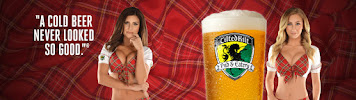 Tilted Kilt Pub and Eatery Killeen, TX - Photo 3 - Car repair in Killeen, TX, Killeen