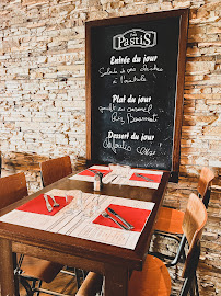 Photos du propriétaire du Restaurant Le Petit Pastis à Perpignan - n°17