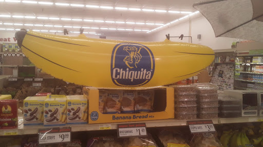 Grocery Store «Redner’s Warehouse», reviews and photos, 2180 MacArthur Rd, Whitehall, PA 18052, USA