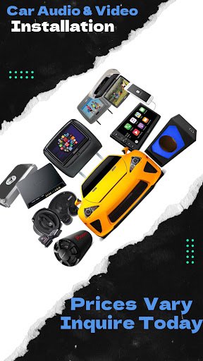 Used Car Dealer «Below Bluebook Autos LLC», reviews and photos, 2451 Paxton St, Harrisburg, PA 17111, USA