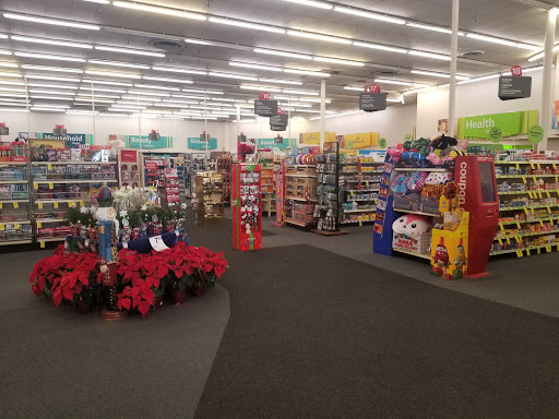 Drug Store «CVS», reviews and photos, 285 E Plumb Ln, Reno, NV 89502, USA