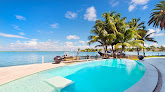 Best Villa Rentals In Miami Near You