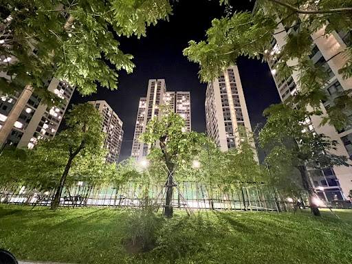 Top 20 apt cửa hàng Quận Hoàng Mai Hà Nội 2022