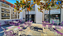 Photos du propriétaire du Restaurant italien La Casa Del Gusto 2 à Toulon - n°1
