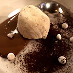 Photo n°4 de l'avis de Cristian.i fait le 25/12/2021 à 21:43 sur le  Granozero à Lecco