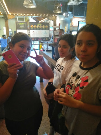 Auto Parts Store «AutoZone», reviews and photos, 7807 Sudley Rd #110, Manassas, VA 20109, USA