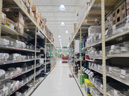 Home Improvement Store «Menards», reviews and photos, 740 E Rand Rd, Mt Prospect, IL 60056, USA